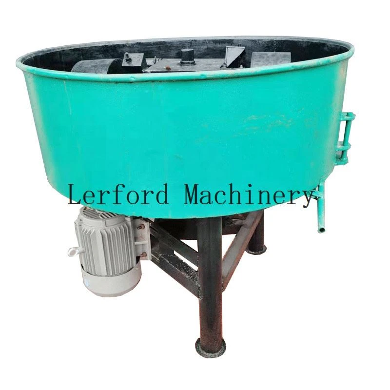 coal powder making machine