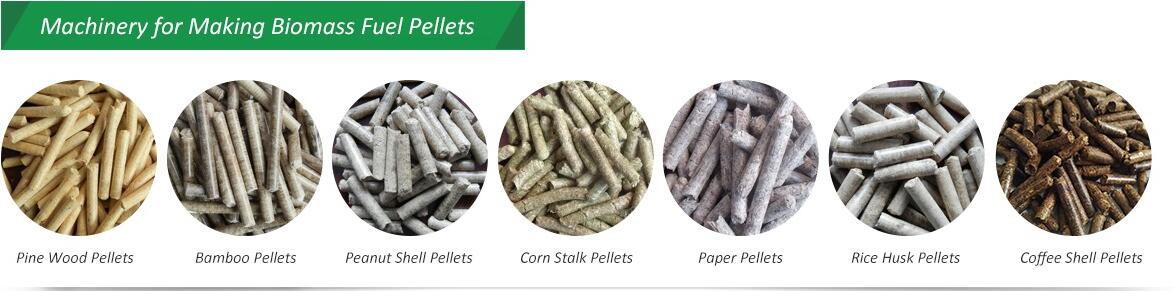 feed pellet machine feed pellet machine