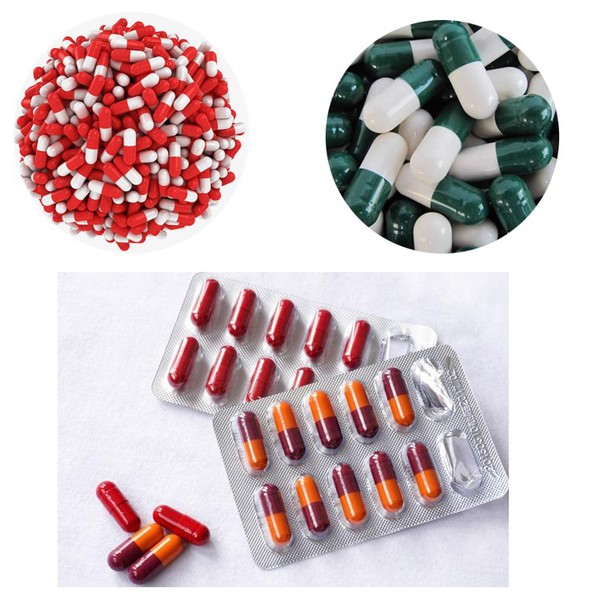 tablet packing machine tablet packing machine