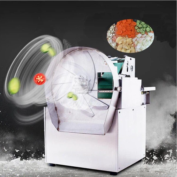 vegetable cutter machine electric vegetable cutter machine electric