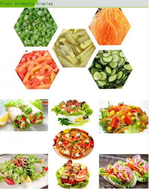vegetable cutter machine electric vegetable cutter machine electric