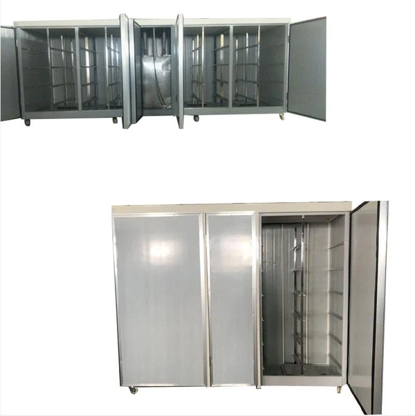 multi layered automatic bean sprout machine multi layered automatic bean sprout machine