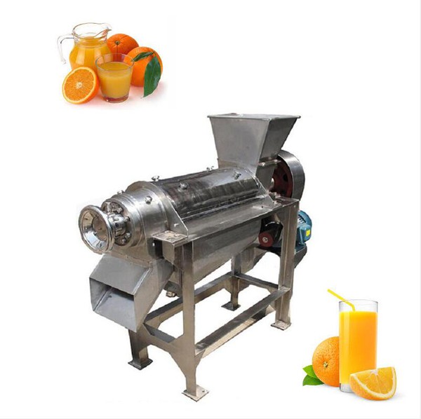 industrial cold press juicer industrial cold press juicer