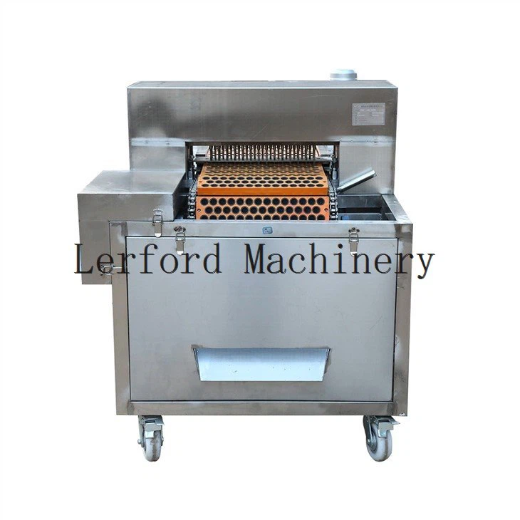 pitting machine for dates