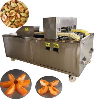 Кайсиева костилка