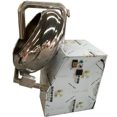 Машина за нанасяне на покритие