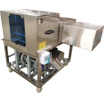 Машина за обработка на дати