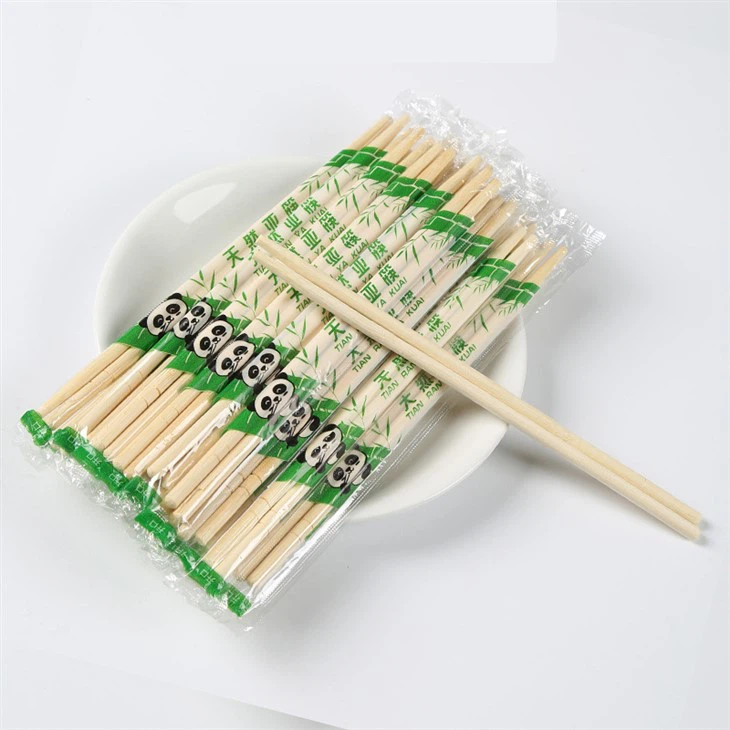 Bamboo Products suppliers