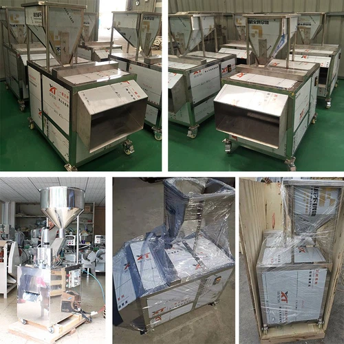 almond slicer machine almond slicer machine