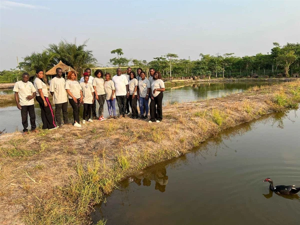 news-2048-1536 news-2048-1536