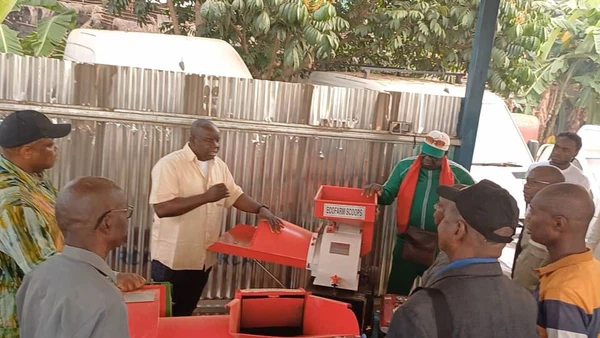 news-960-540 news-960-540