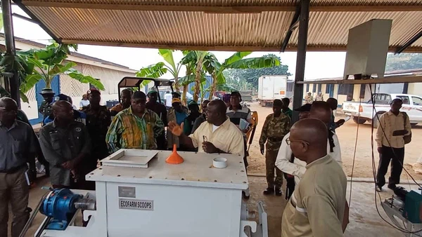 news-960-540 news-960-540