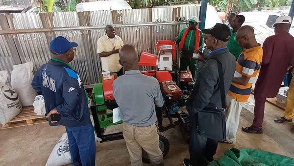 news-960-540 news-960-540