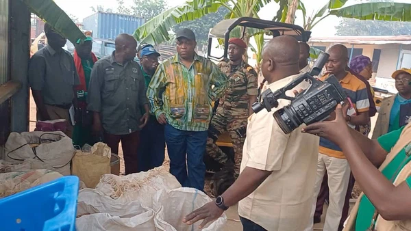 news-960-540 news-960-540