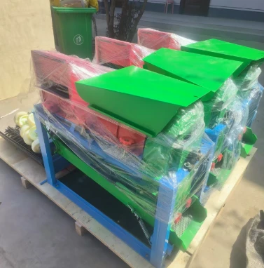 corn thresher machine corn thresher machine