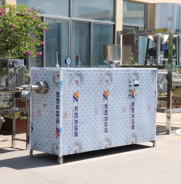 Prawn cracker making machine Prawn cracker making machine